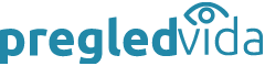 Pregled Vida